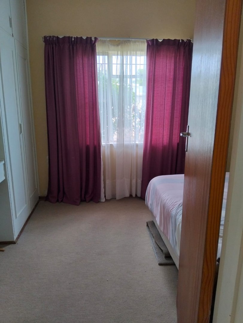 6 Bedroom Property for Sale in Colesberg Northern Cape